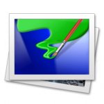 (Bild für) Qty Discounts by 1