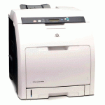 Hewlett Packard LaserJet 1100Xi Linked (image for) Hewlett Packard LaserJet 1100Xi Linked