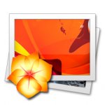 (Bild für) TEST $120 Sale 10% Special