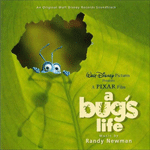 A Bug's Life "Multi Pak" Special 2003 Collectors Edition (image for) A Bug's Life "Multi Pak" Special 2003 Collectors Edition