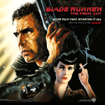 (image for) Blade Runner - Director's Cut Linked