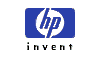 Hewlett Packard (Bild für) Hewlett Packard